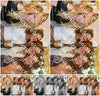 Evenement foto: Serie 2561
