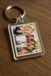 Evenement foto: Serie 2561
