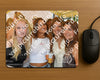 Evenement foto: Serie 2561