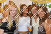 Evenement foto: Serie 2561