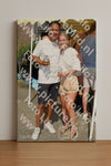 Evenement foto: Serie 2561