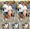 Evenement foto: Serie 2561