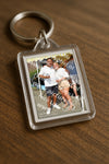 Evenement foto: Serie 2561
