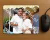 Evenement foto: Serie 2561