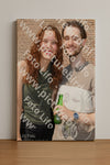 Evenement foto: Serie 2561