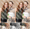 Evenement foto: Serie 2561