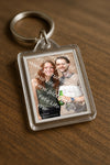 Evenement foto: Serie 2561