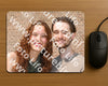 Evenement foto: Serie 2561