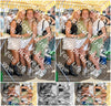 Evenement foto: Serie 2561