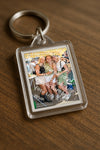 Evenement foto: Serie 2561