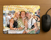 Evenement foto: Serie 2561