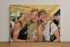 Evenement foto: Serie 2561