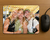 Evenement foto: Serie 2561