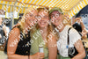 Evenement foto: Serie 2561