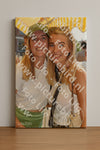 Evenement foto: Serie 2561