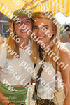 Evenement foto: Serie 2561