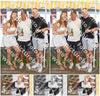 Evenement foto: Serie 2561