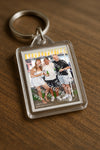 Evenement foto: Serie 2561