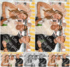 Evenement foto: Serie 2561