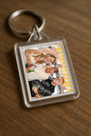 Evenement foto: Serie 2561