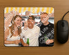 Evenement foto: Serie 2561