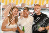 Evenement foto: Serie 2561