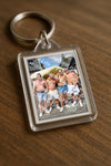 Evenement foto: Serie 2561
