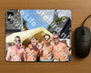 Evenement foto: Serie 2561