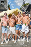 Evenement foto: Serie 2561
