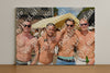 Evenement foto: Serie 2561