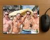 Evenement foto: Serie 2561