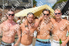 Evenement foto: Serie 2561