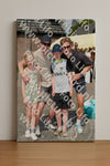 Evenement foto: Serie 2561