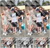 Evenement foto: Serie 2561