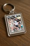 Evenement foto: Serie 2561
