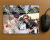 Evenement foto: Serie 2561