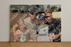 Evenement foto: Serie 2561