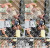 Evenement foto: Serie 2561