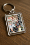 Evenement foto: Serie 2561