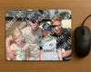 Evenement foto: Serie 2561