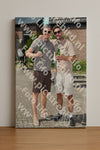 Evenement foto: Serie 2561
