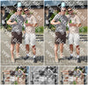 Evenement foto: Serie 2561