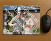 Evenement foto: Serie 2561