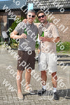 Evenement foto: Serie 2561