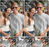 Evenement foto: Serie 2561