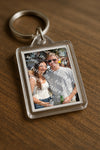 Evenement foto: Serie 2561