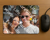 Evenement foto: Serie 2561