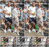 Evenement foto: Serie 2561