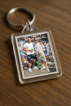 Evenement foto: Serie 2561