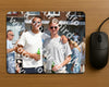 Evenement foto: Serie 2561